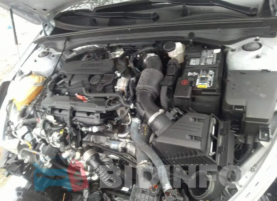 5XXG64J27MG053609 Photo# 10