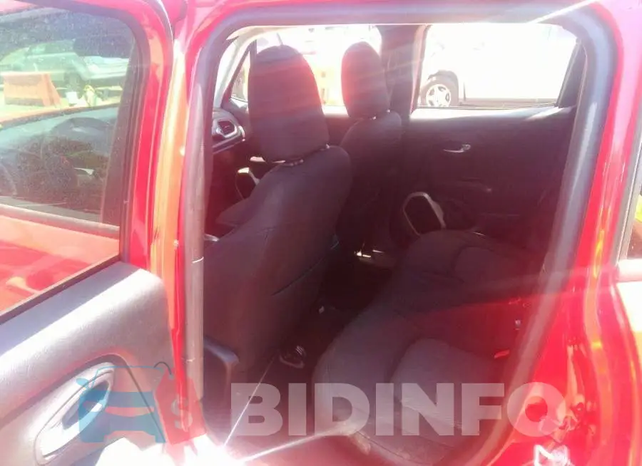 ZACCJBBB4HPE41737 Photo# 8