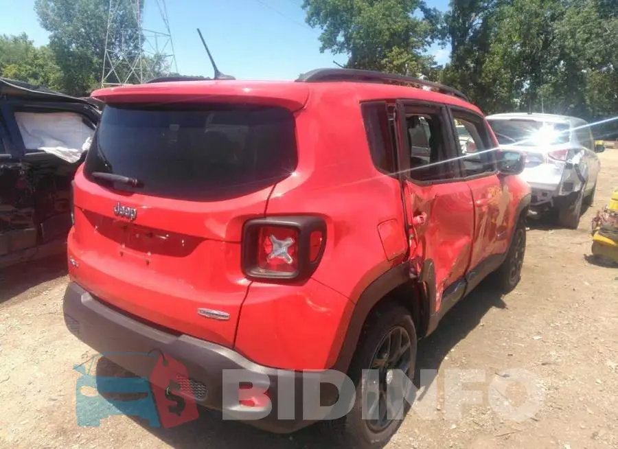 ZACCJBBB4HPE41737 Photo# 4