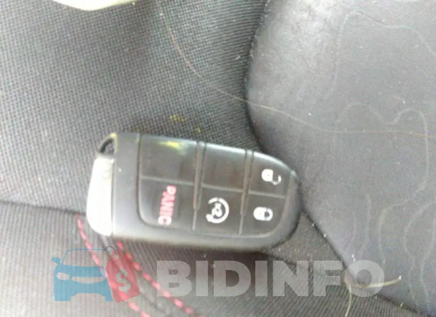 ZACCJBCT5GPE02838 Photo# 11
