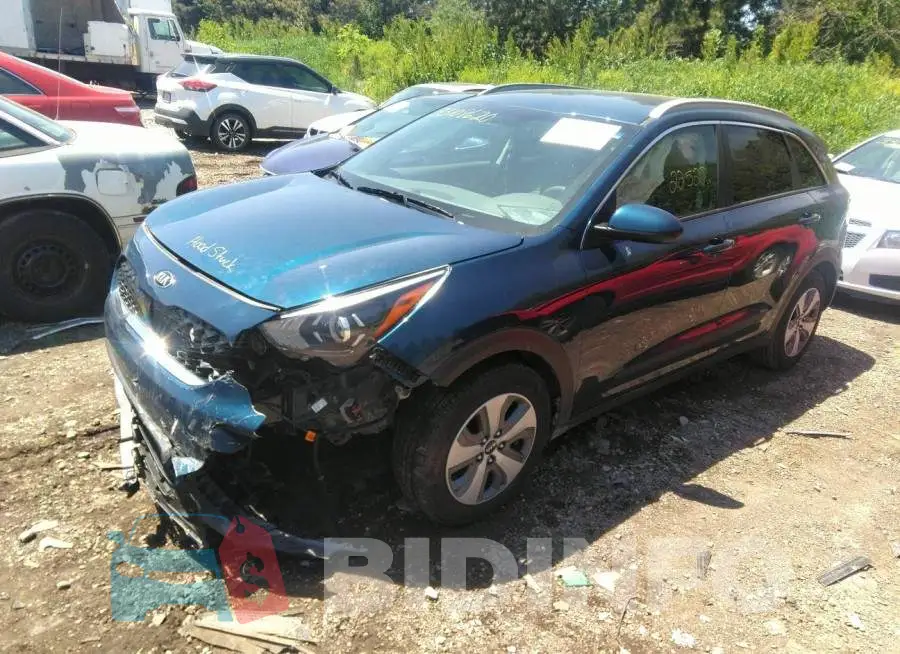 KNDCB3LCXL5425196 Photo# 2