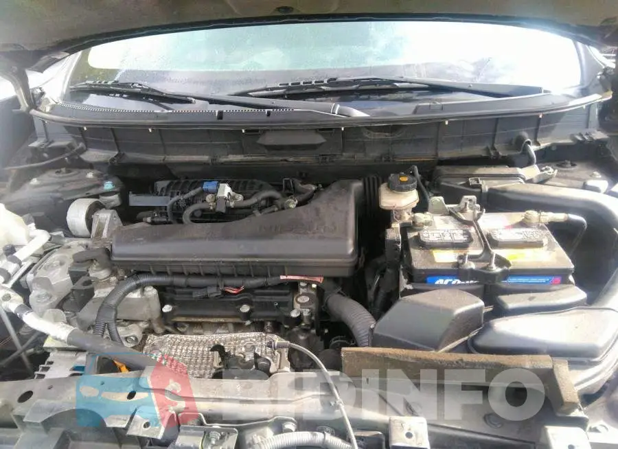 5N1AT2ML4FC915514 Photo# 10