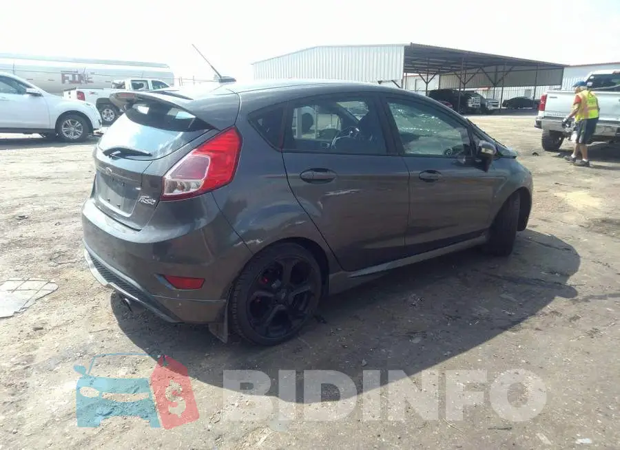 3FADP4GXXHM134665 Photo# 4
