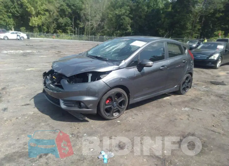 3FADP4GXXHM134665 Photo# 2