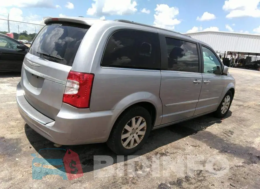 2C4RC1BG7FR655253 Photo# 4