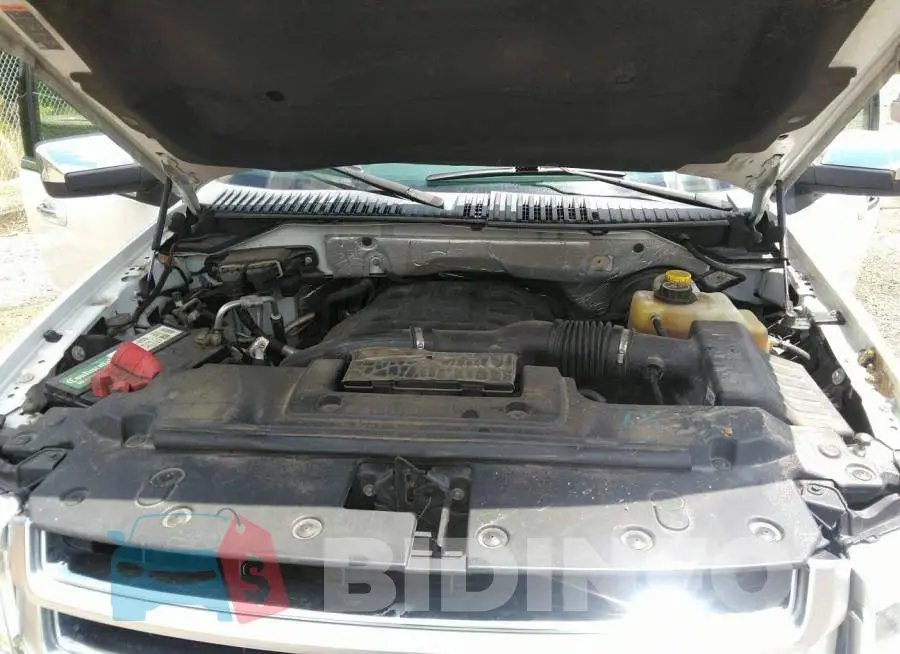1FMJU1LT9GEF06665 Photo# 10
