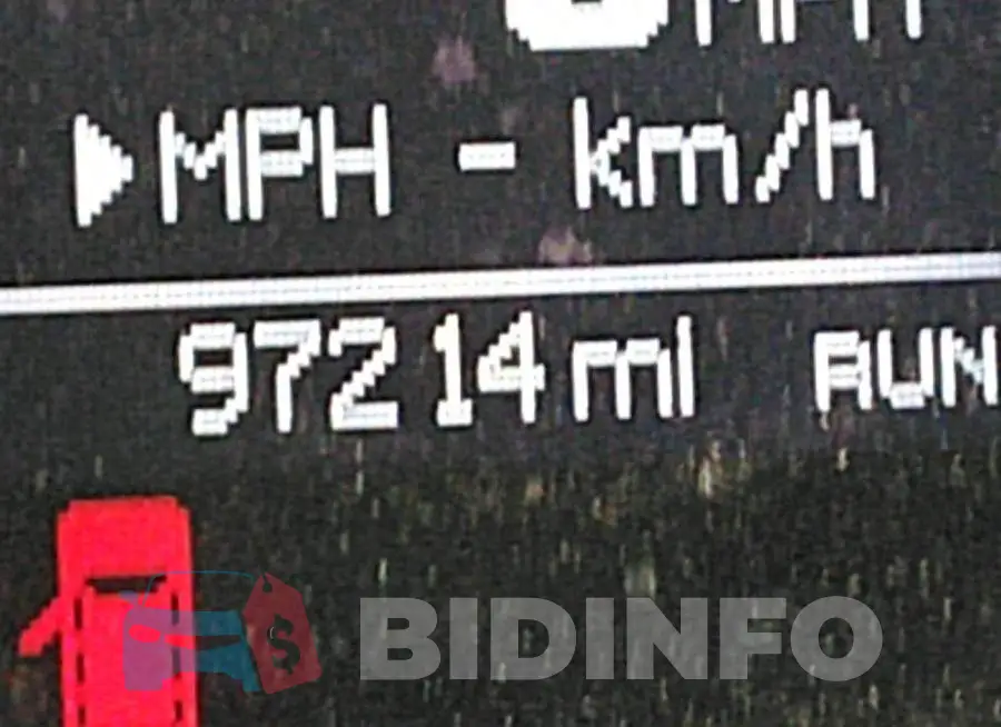 2C4RC1BG7FR655253 Photo# 7