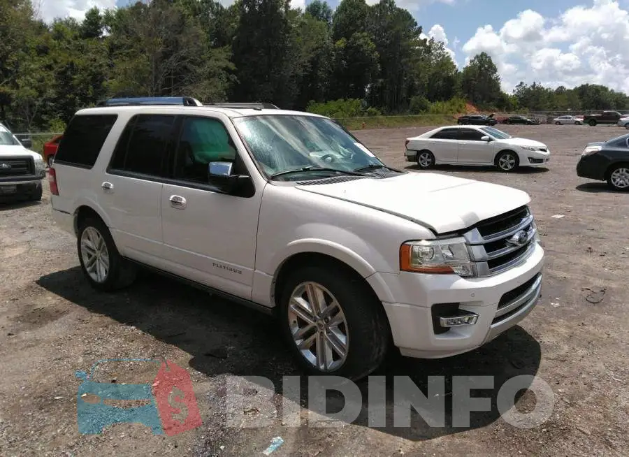 1FMJU1LT9GEF06665 Photo# 1