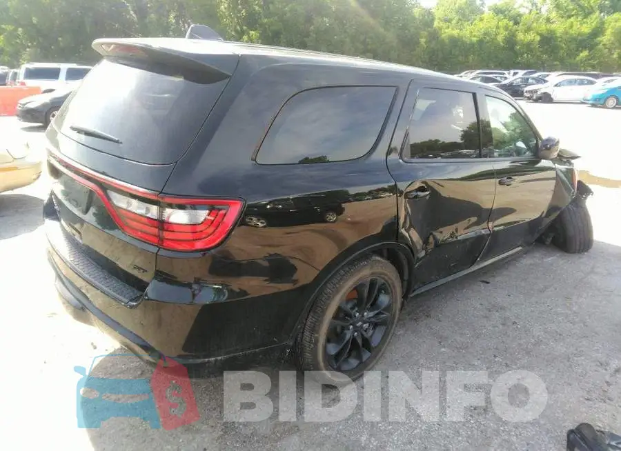 1C4RDJDG8MC766314 Photo# 4