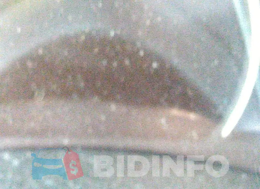 1C4RDJDG8MC766314 Photo# 7