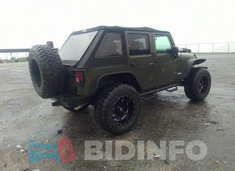 1C4BJWDG7FL576241 Photo# 4