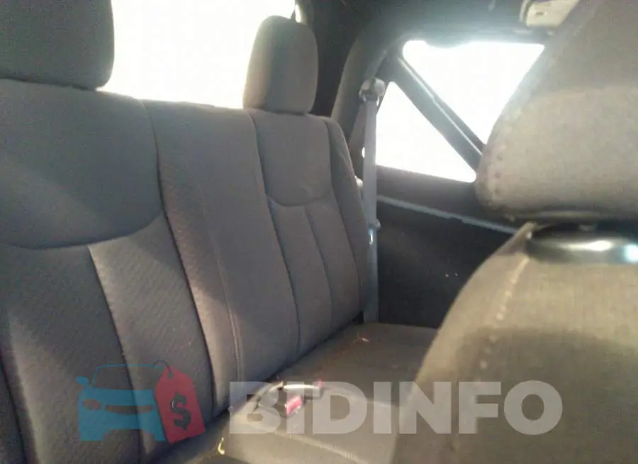 1C4AJWAGXFL732837 Photo# 8