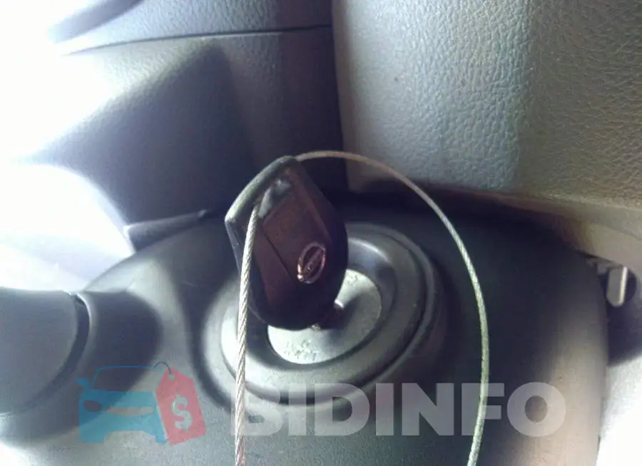 3N6CM0KNXHK698970 Photo# 11