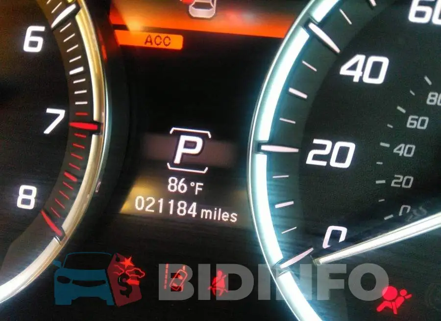 19UUB1F3XKA007586 Photo# 7