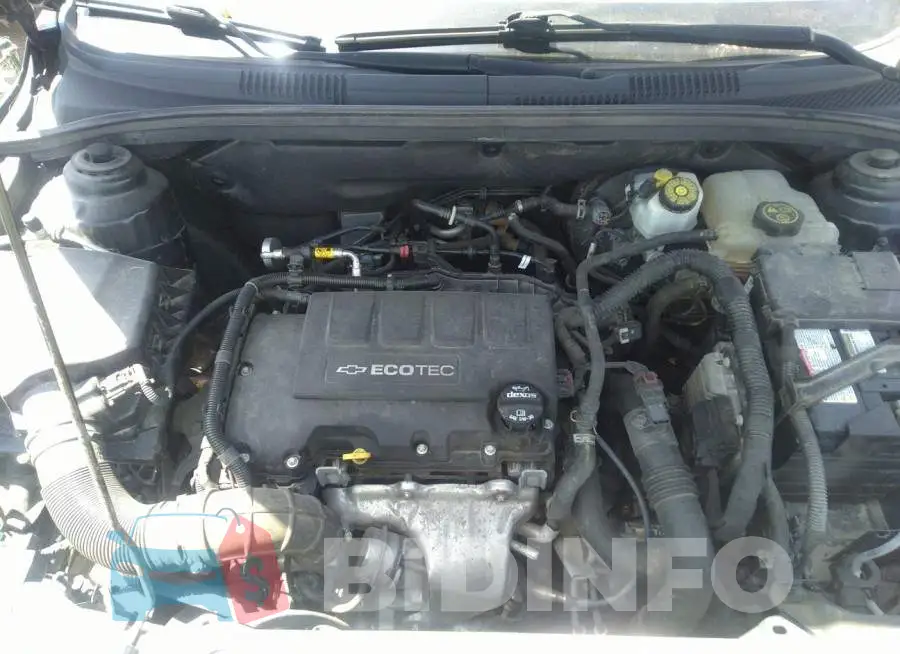 1G1PG5SB1F7229494 Photo# 10