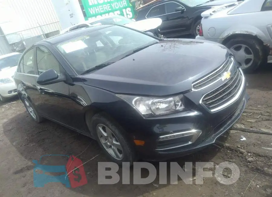 1G1PE5SB3G7112572 Photo# 1