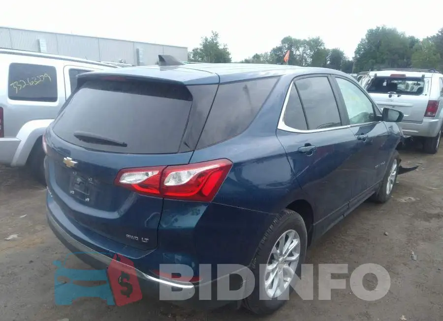 3GNAXUEV4ML323642 Photo# 4