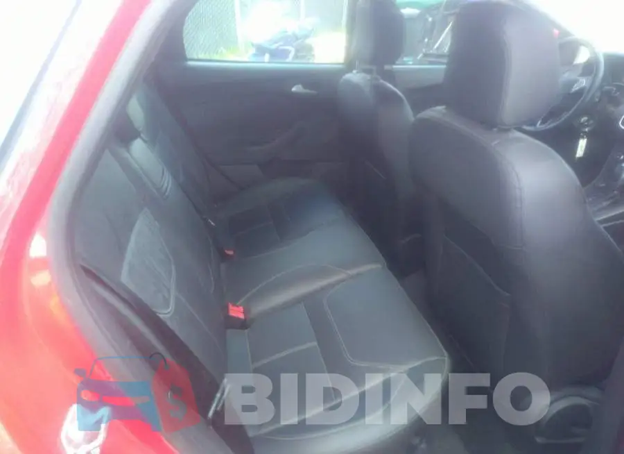 1FADP3K22FL271006 Photo# 8