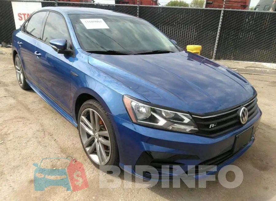 1VWDT7A37HC041968 Photo# 1
