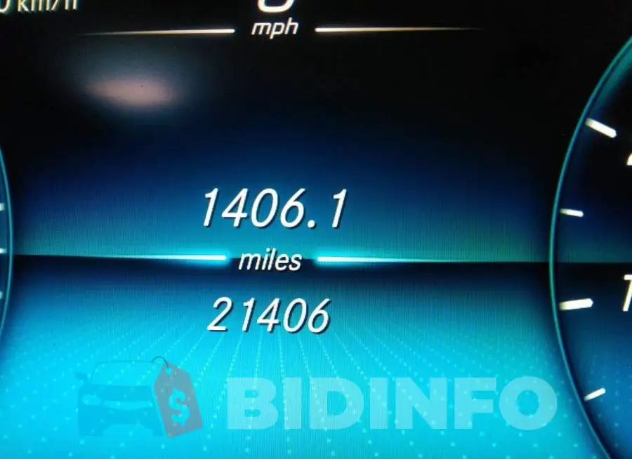 W1N0G8EB6LF769150 Photo# 7