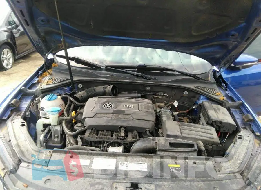 1VWDT7A37HC041968 Photo# 10