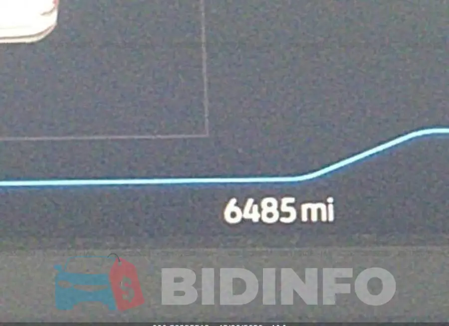 3VWE57BU8KM081052 Photo# 7