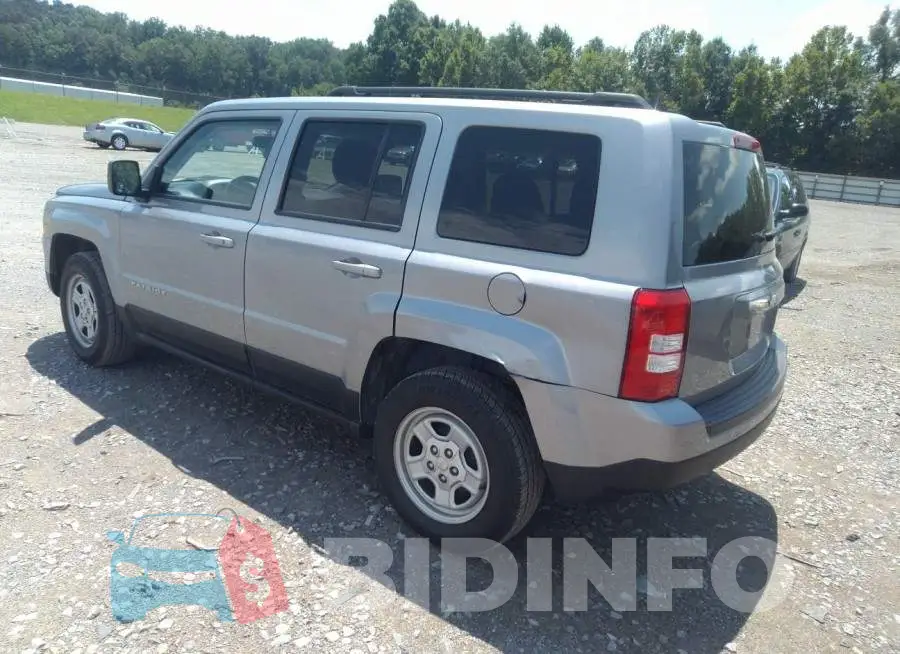 1C4NJPBA0GD688053 Photo# 3