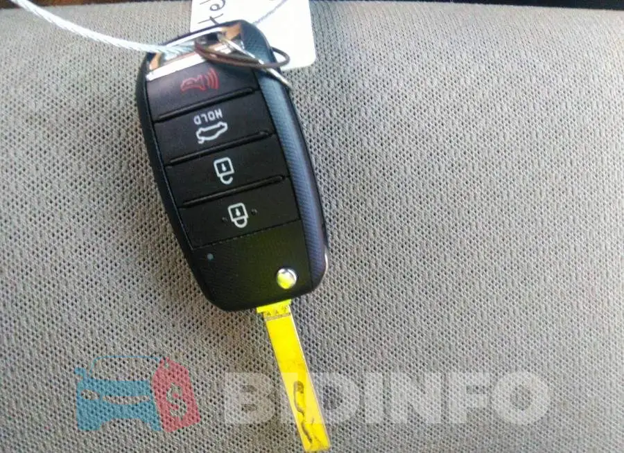 5XXGT4L3XJG205540 Photo# 10