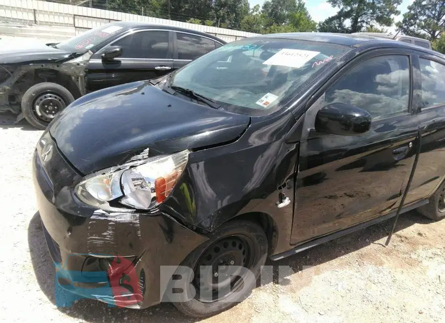 ML32A3HJ2FH052831 Photo# 6