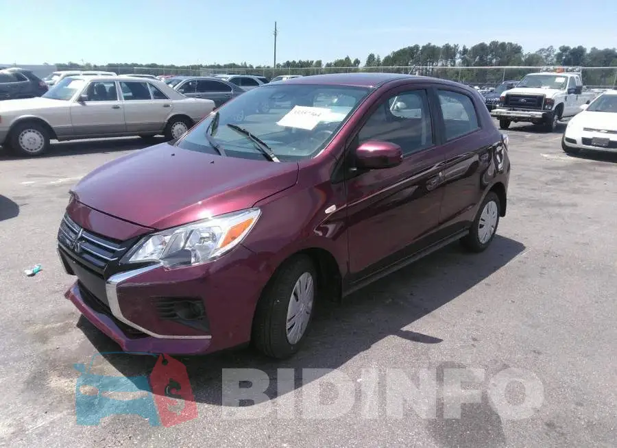 ML32AUHJXMH011852 Photo# 2