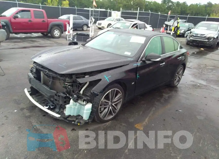 JN1BV7AP4FM352341 Photo# 2