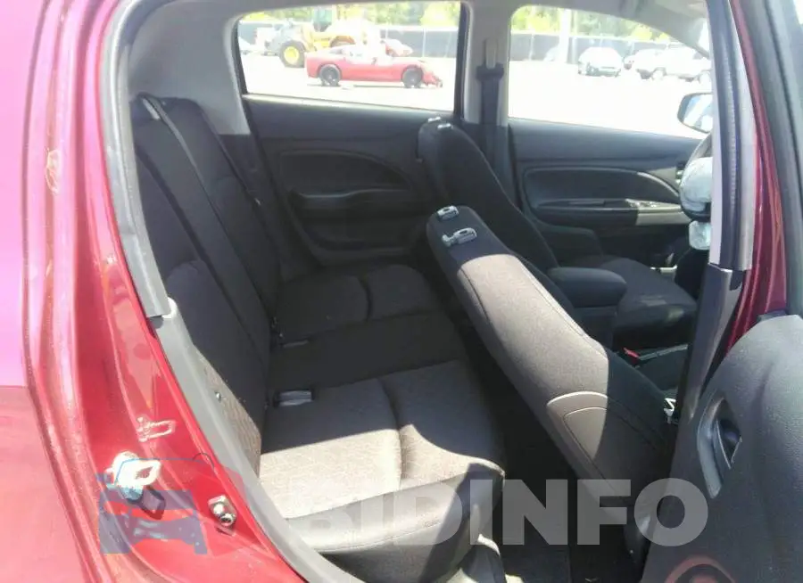 ML32AUHJXMH011852 Photo# 8