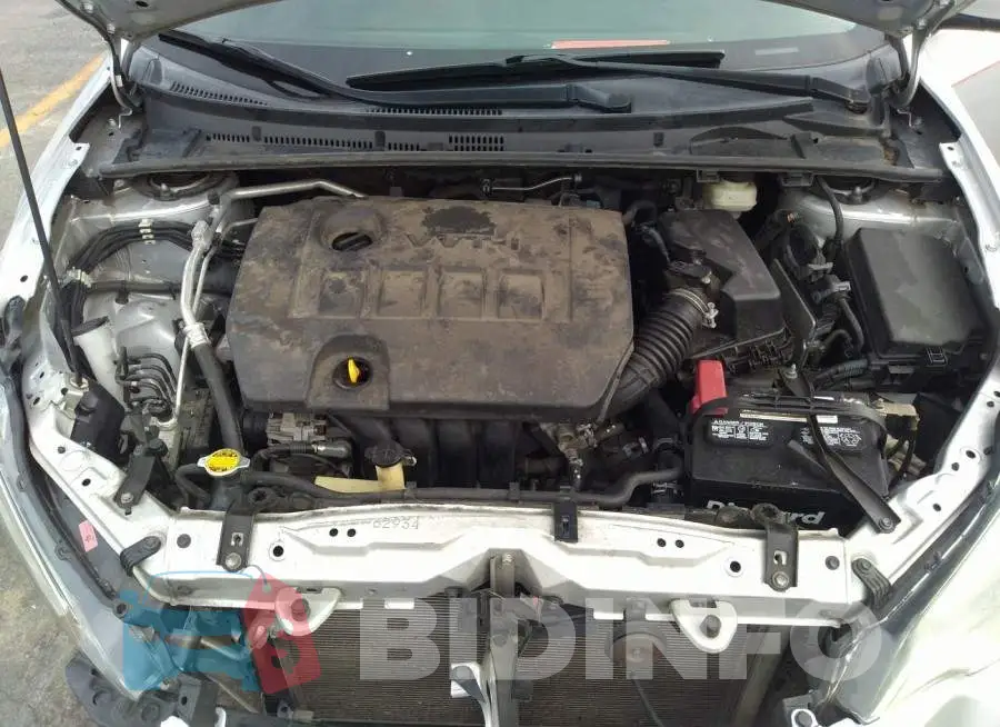 2T1BURHE4FC282286 Photo# 10