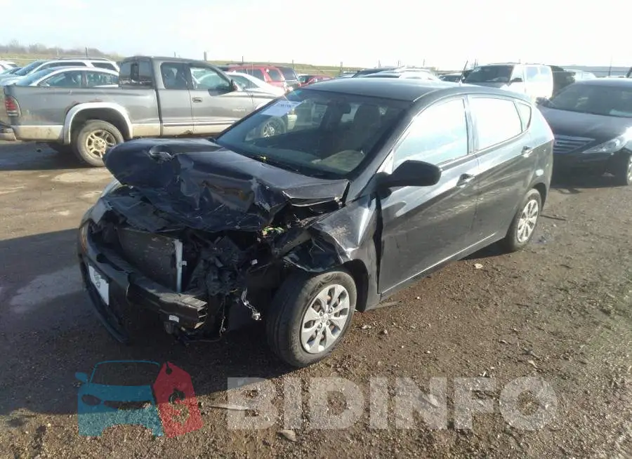 KMHCT5AE3HU356017 Photo# 2