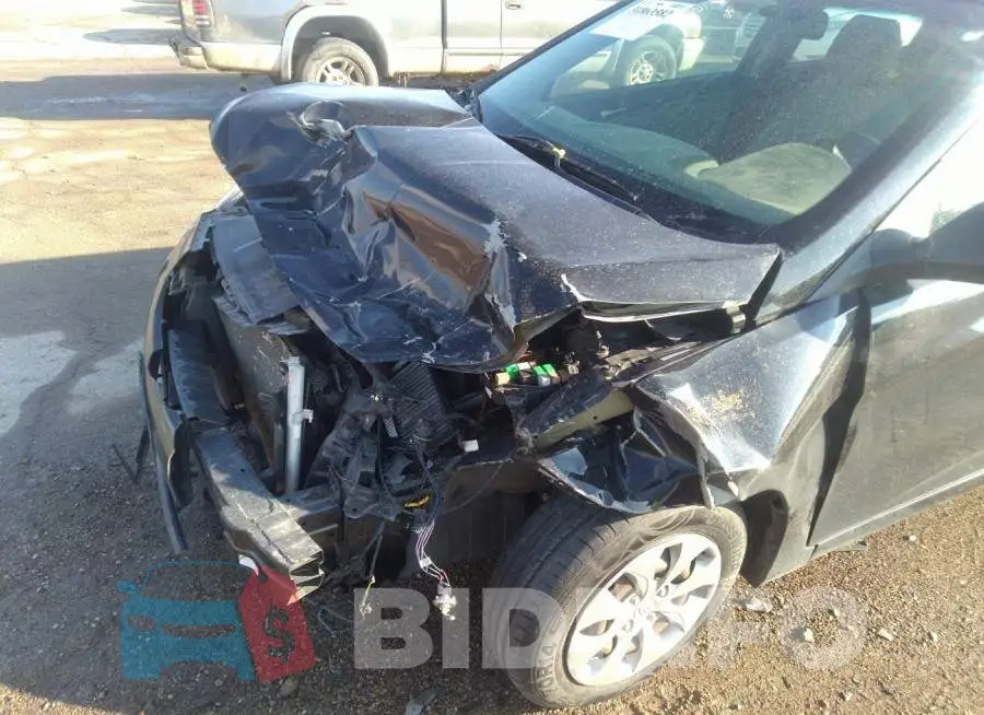 KMHCT5AE3HU356017 Photo# 6