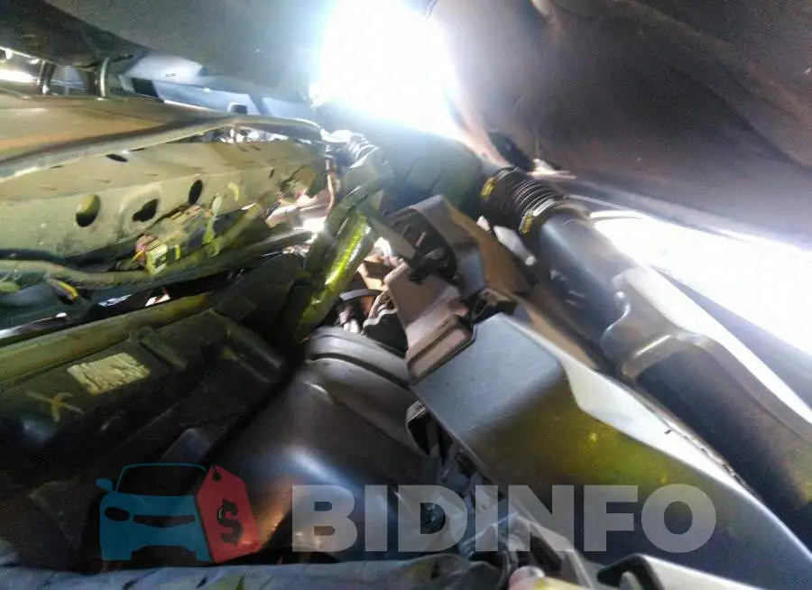 1G11D5SL7FF183246 Photo# 10