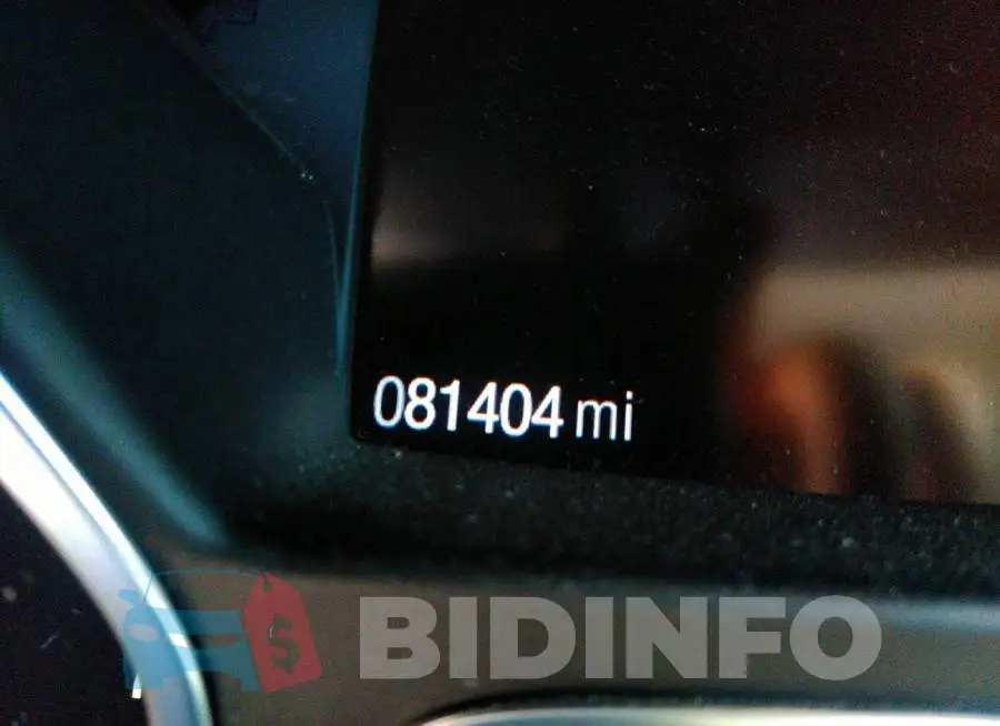 1FMCU0GD1JUD30987 Photo# 7