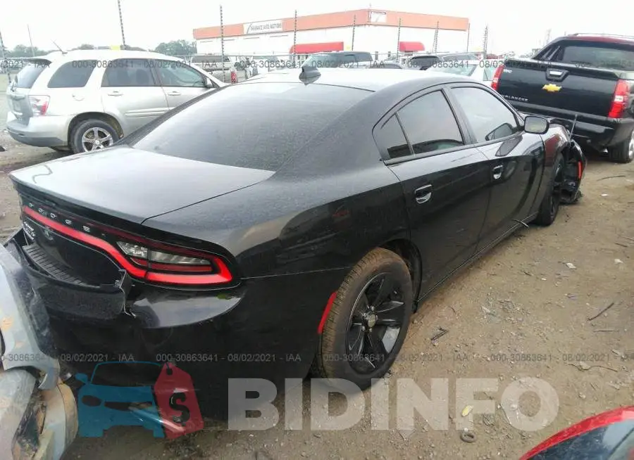 2C3CDXHG7GH355169 Photo# 4