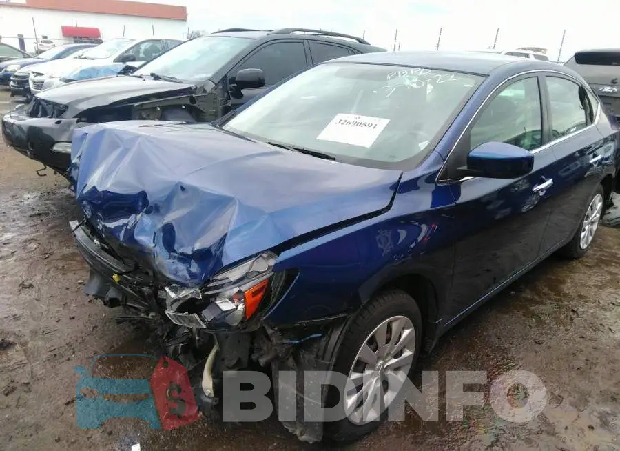 3N1AB7AP2HY272198 Photo# 2