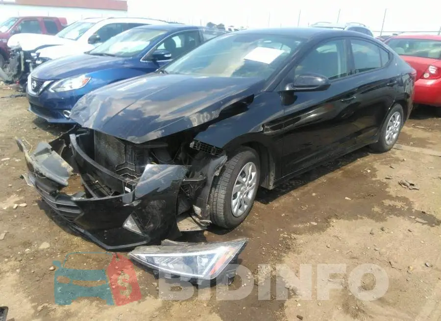 KMHD74LF1KU781218 Photo# 2