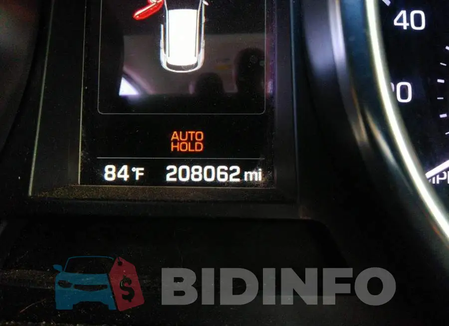KM8SR4HF5HU206011 Photo# 7