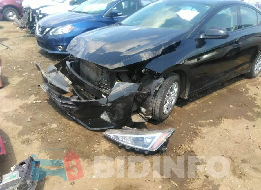 KMHD74LF1KU781218 Photo# 6