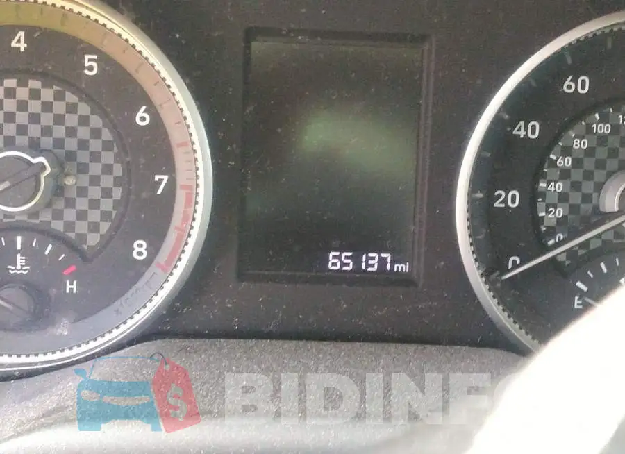 KMHD74LF1KU781218 Photo# 7