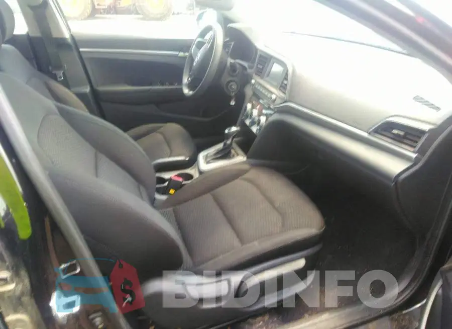 KMHD74LF1KU781218 Photo# 5