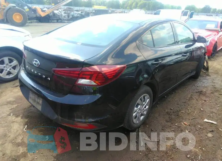 KMHD74LF1KU781218 Photo# 4