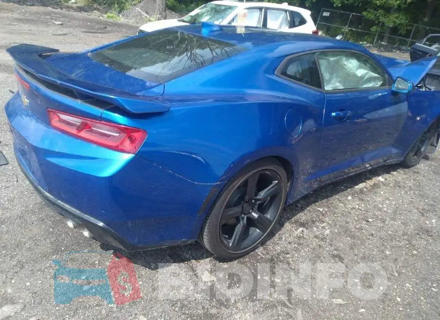 1G1FB1RSXJ0175171 Photo# 4