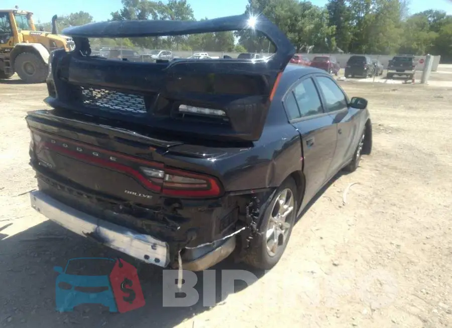 2C3CDXJG6GH286596 Photo# 4
