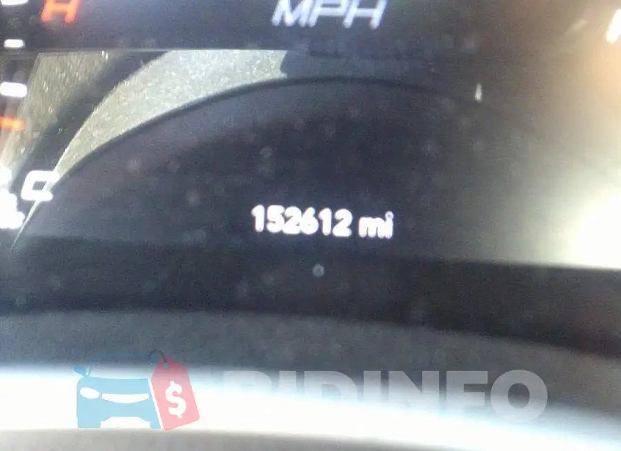 2C3CDXJG6GH286596 Photo# 7