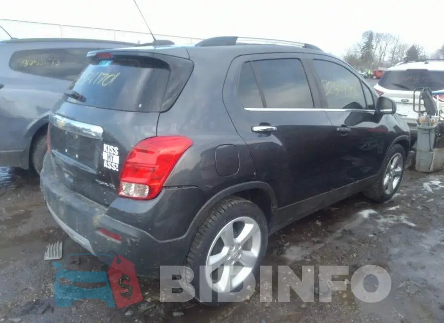 3GNCJMSB7GL274803 Photo# 4
