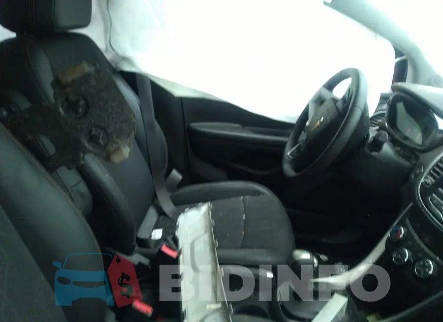 KL7CJPSB3MB356192 Photo# 5